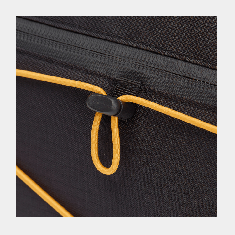 City Vibes Sling Bag