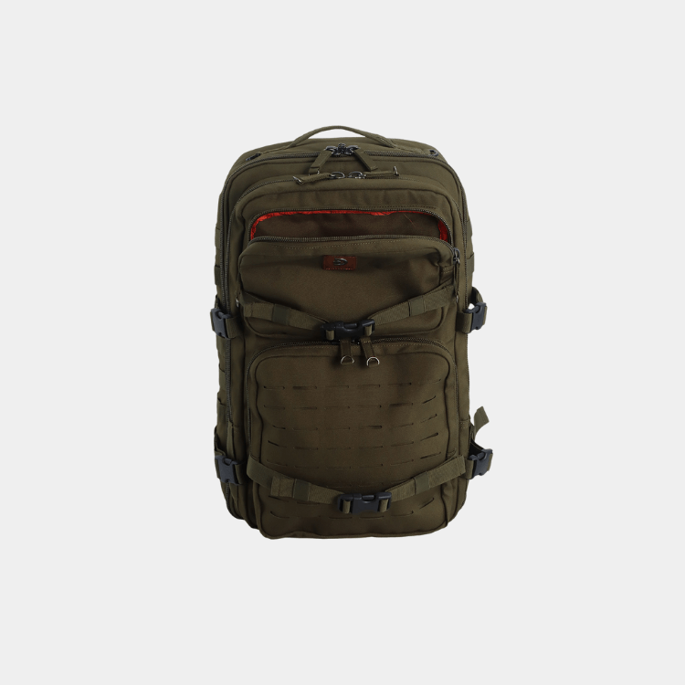 FOREST L BACKPACK