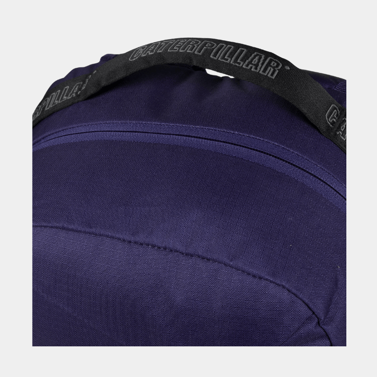 City Adventure - Explorer Backpack