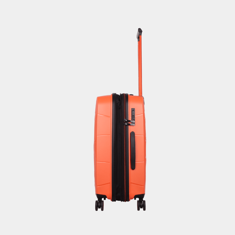 LAVA PP TROLLEY (MEDIUM)