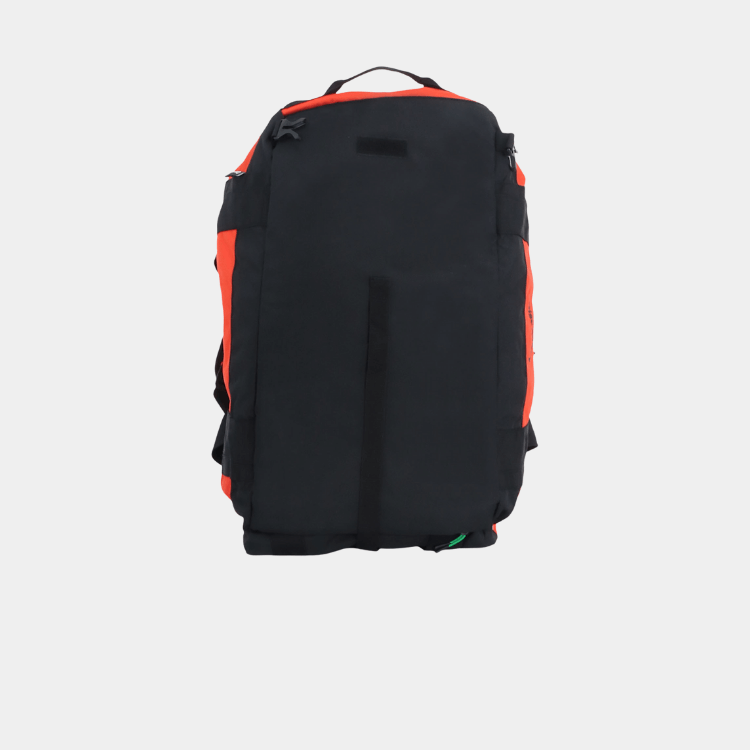 DSV DRIVE FOLD DUFFEL