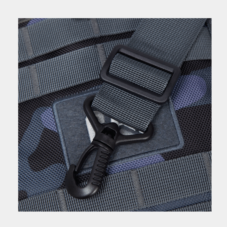 Combat - Namib Tablet Bag