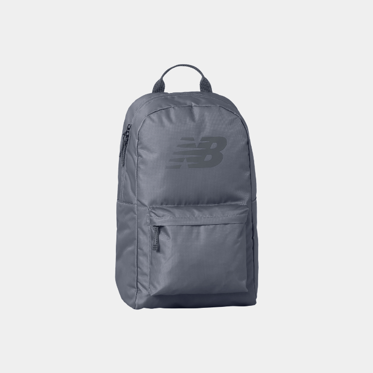 OPP CORE BACKPACK