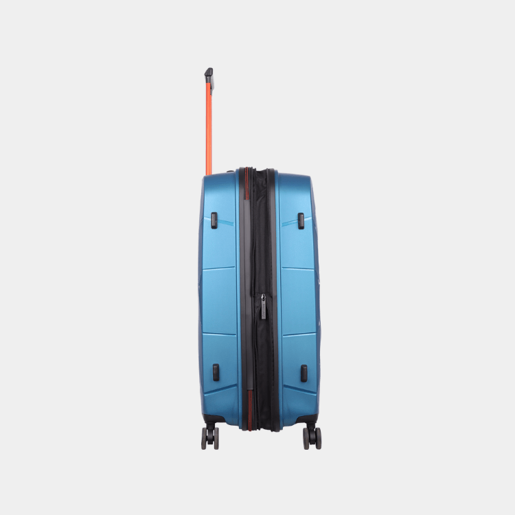 LAVA PP TROLLEY (LARGE)