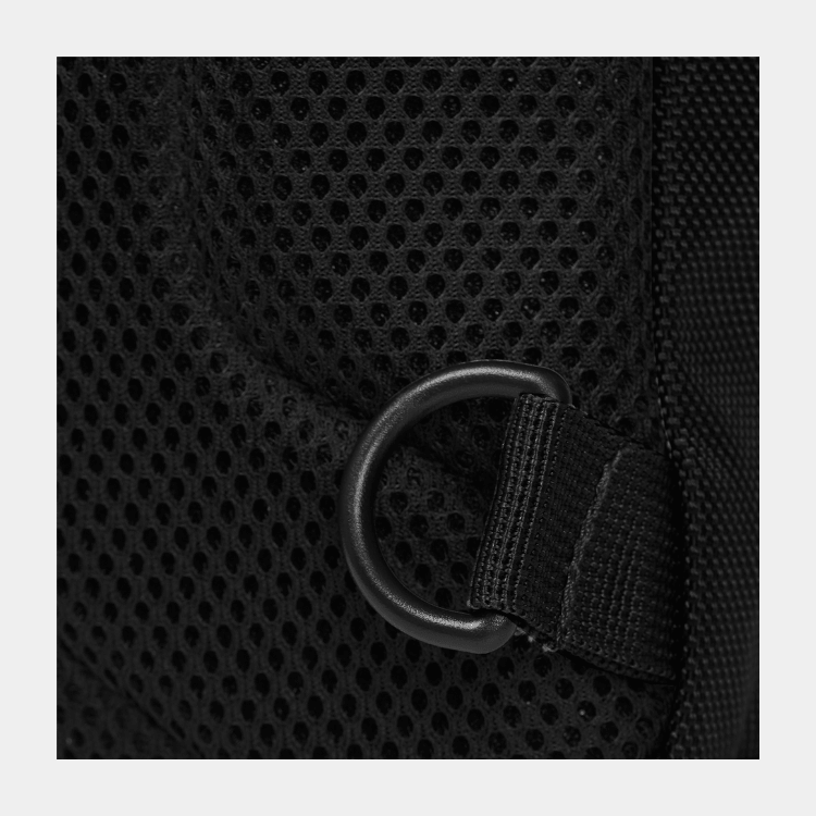 Mojave Sling Bag