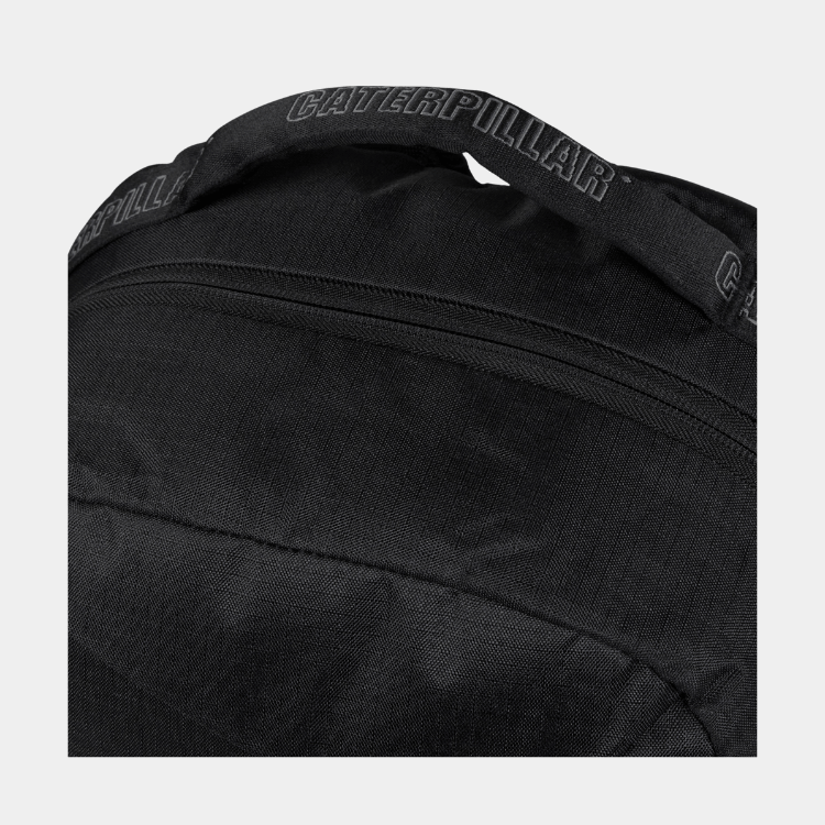 City Adventure - Explorer Backpack