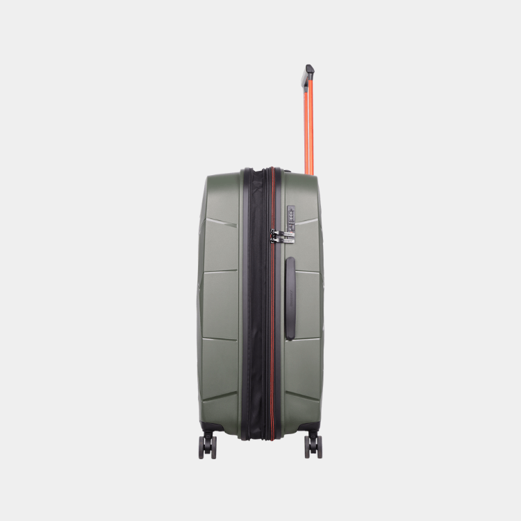 LAVA PP TROLLEY (LARGE)