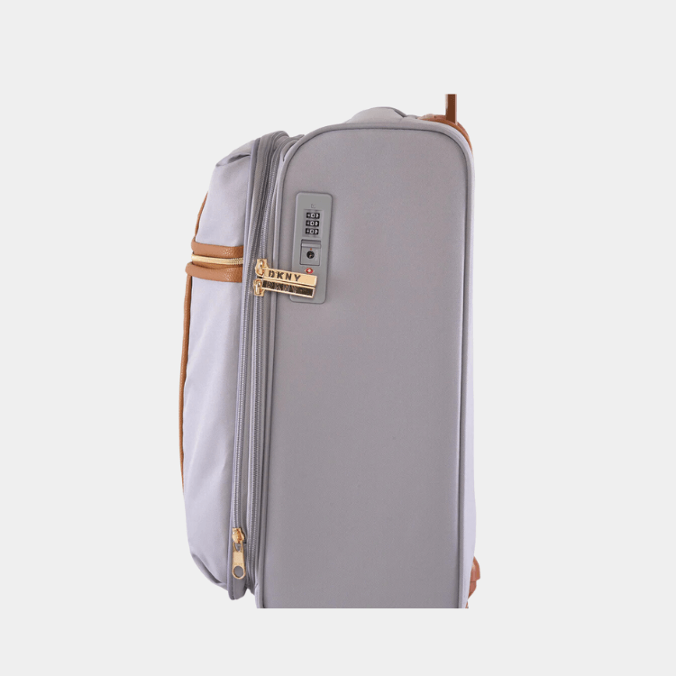 DKNY 421 Autograph Upright (Cabin)