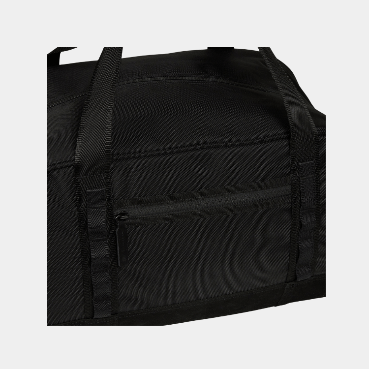 LEGACY ICON, DUFFEL BAG