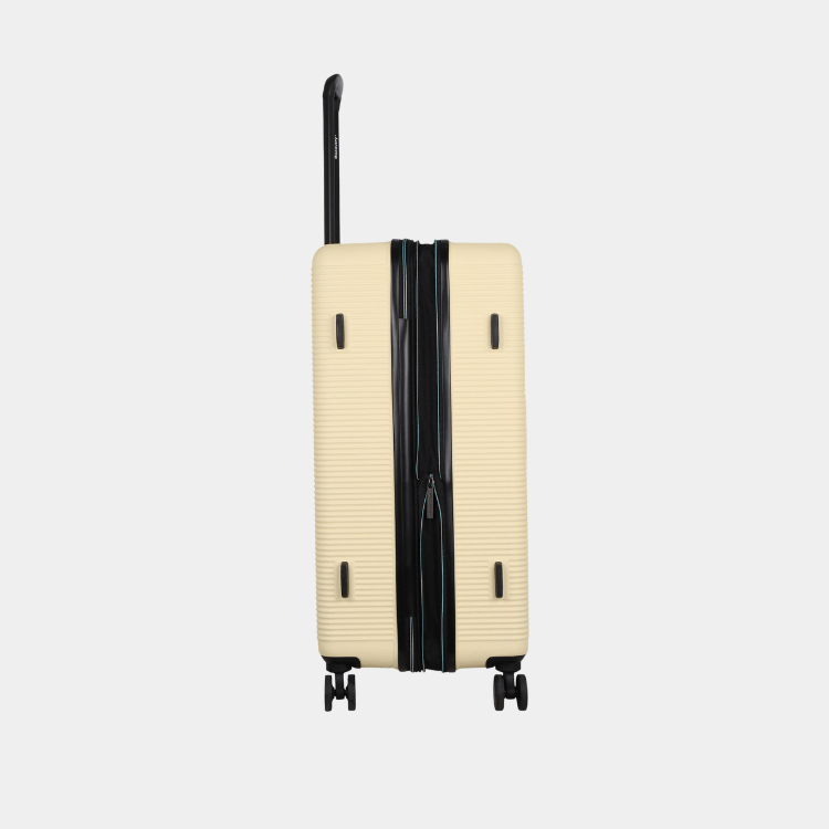 ECLIPSE ABS TROLLEY (LARGE)