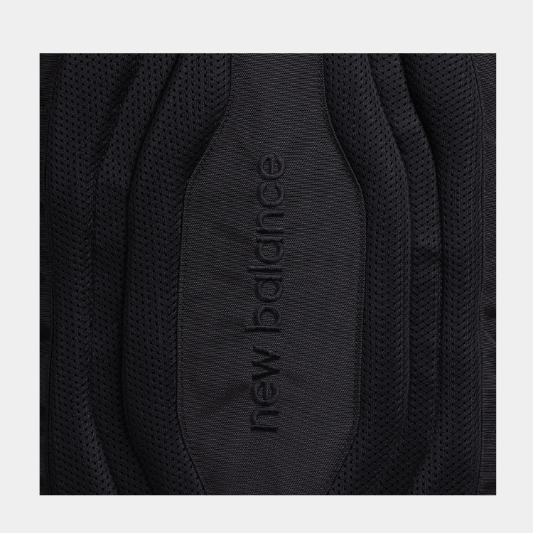 ATHLETICS - BACKPACK