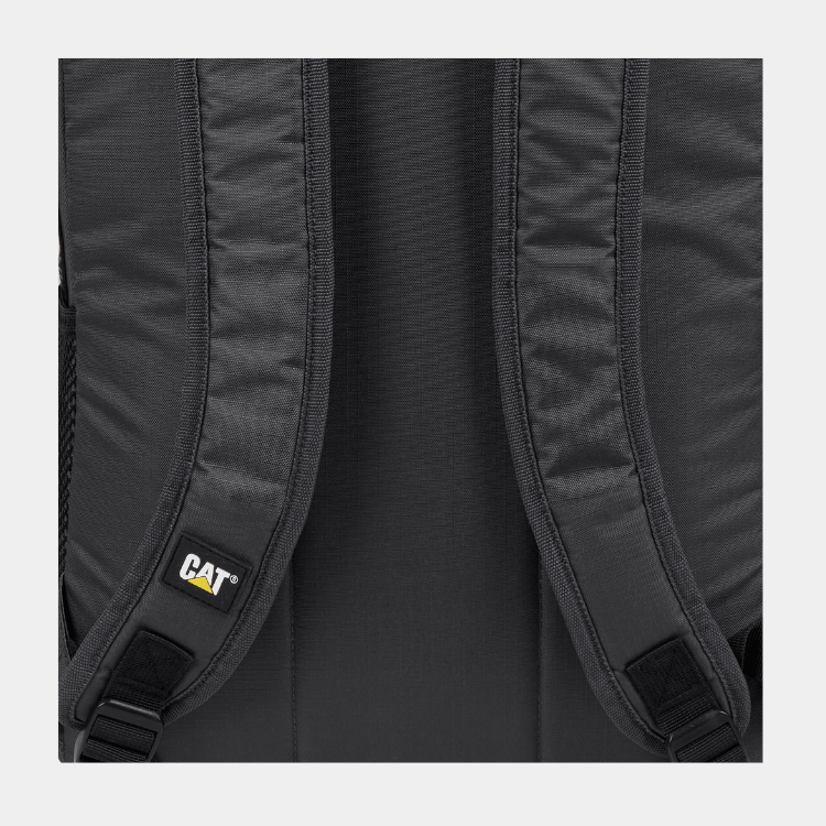 Explorer Advanced Backpack