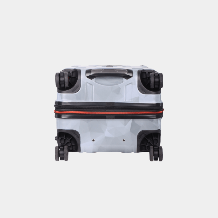 MAYA TROLLEY (MEDIUM)