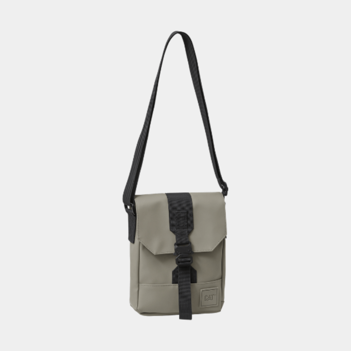 Core X - Cheney Ln. Shoulder Bag