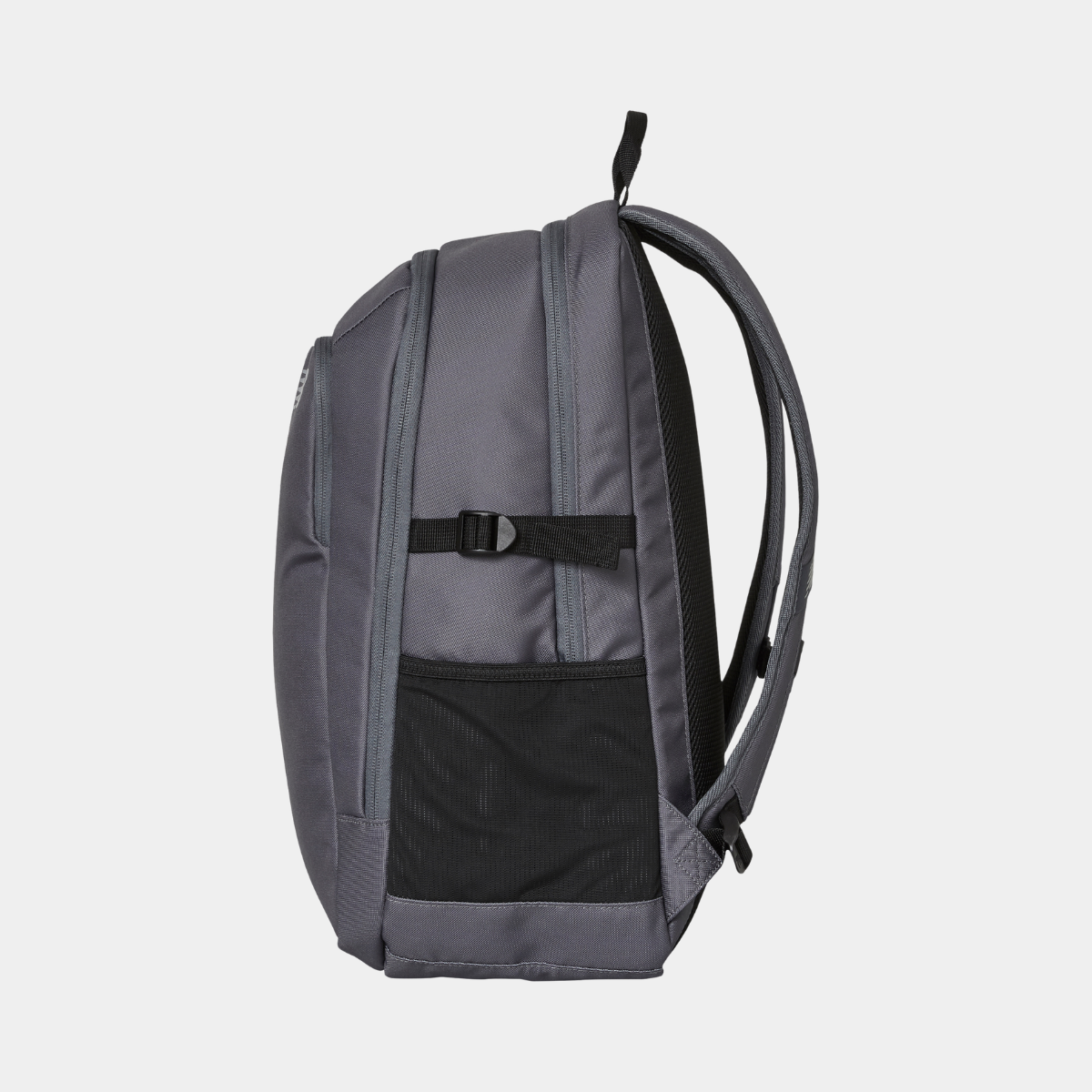 LOGO BACKPACK