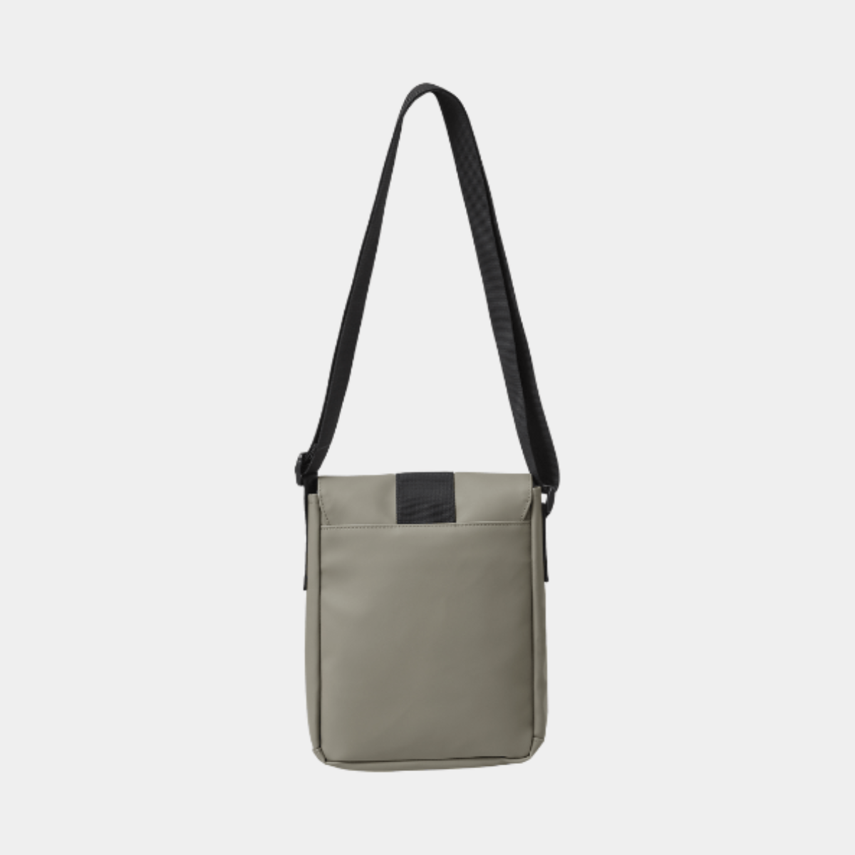 Core Cheney Ln. Shoulder Bag