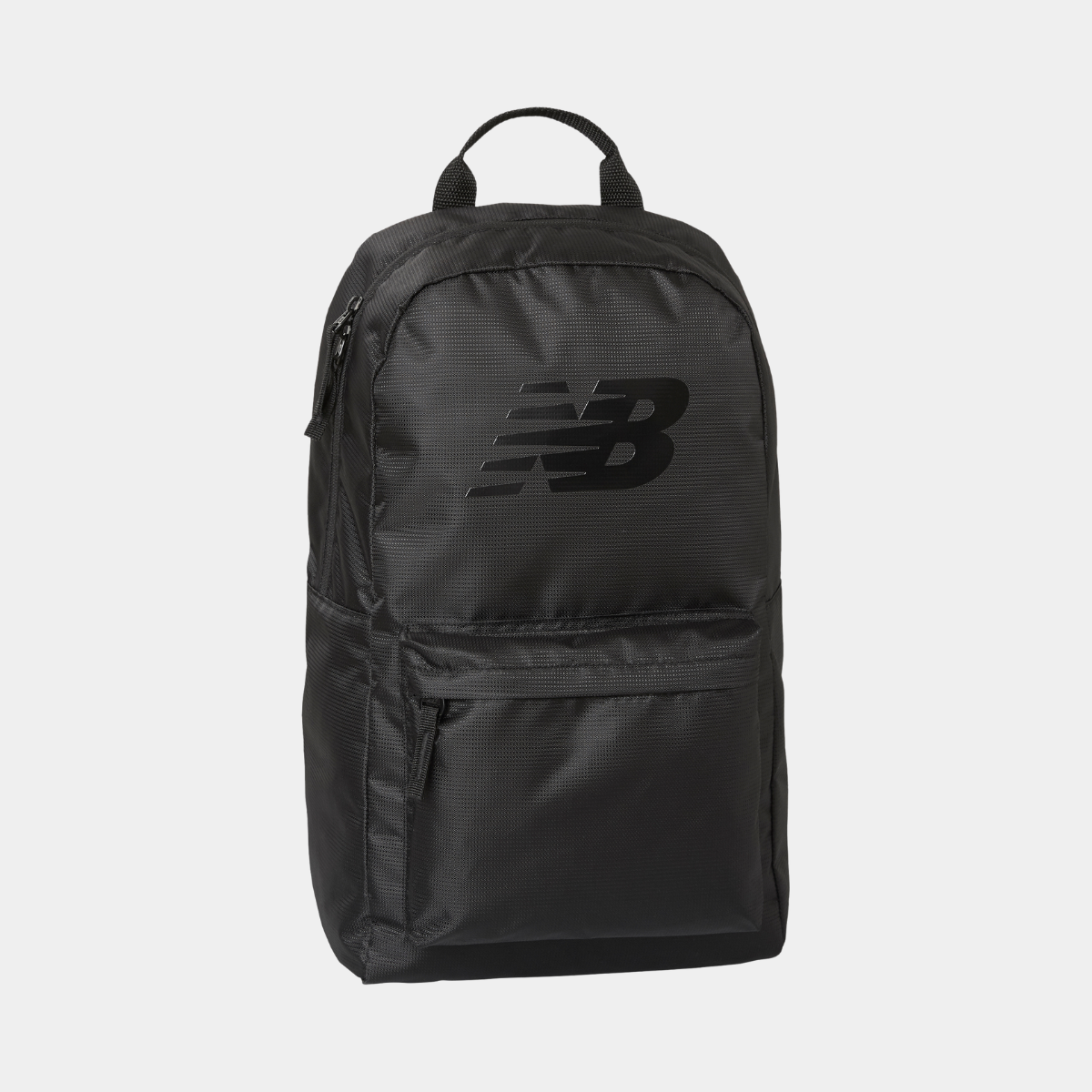 OPP CORE BACKPACK