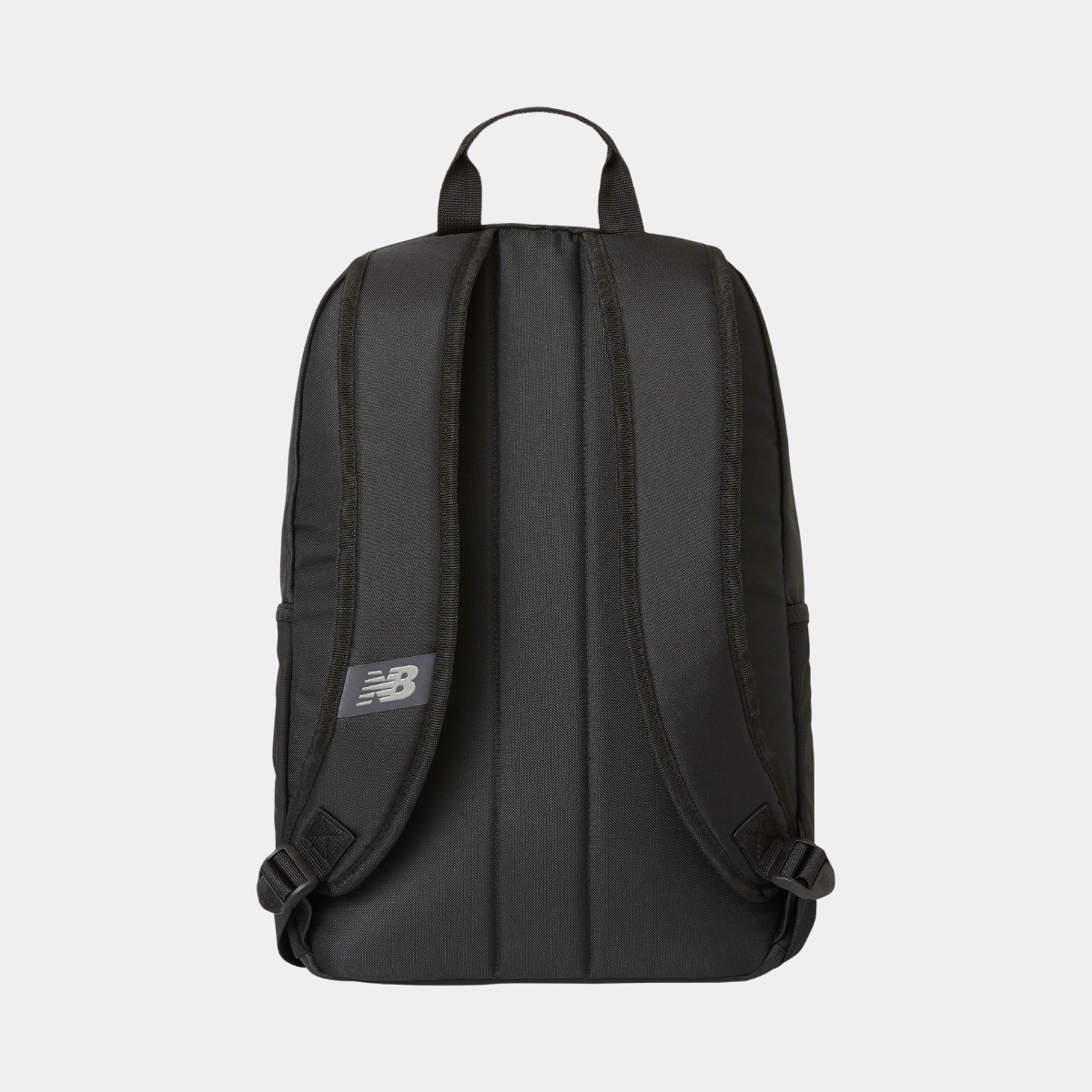 OPP CORE BACKPACK