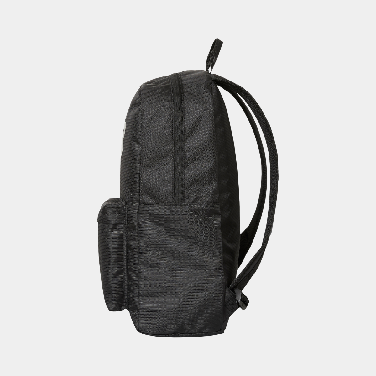 OPP CORE BACKPACK