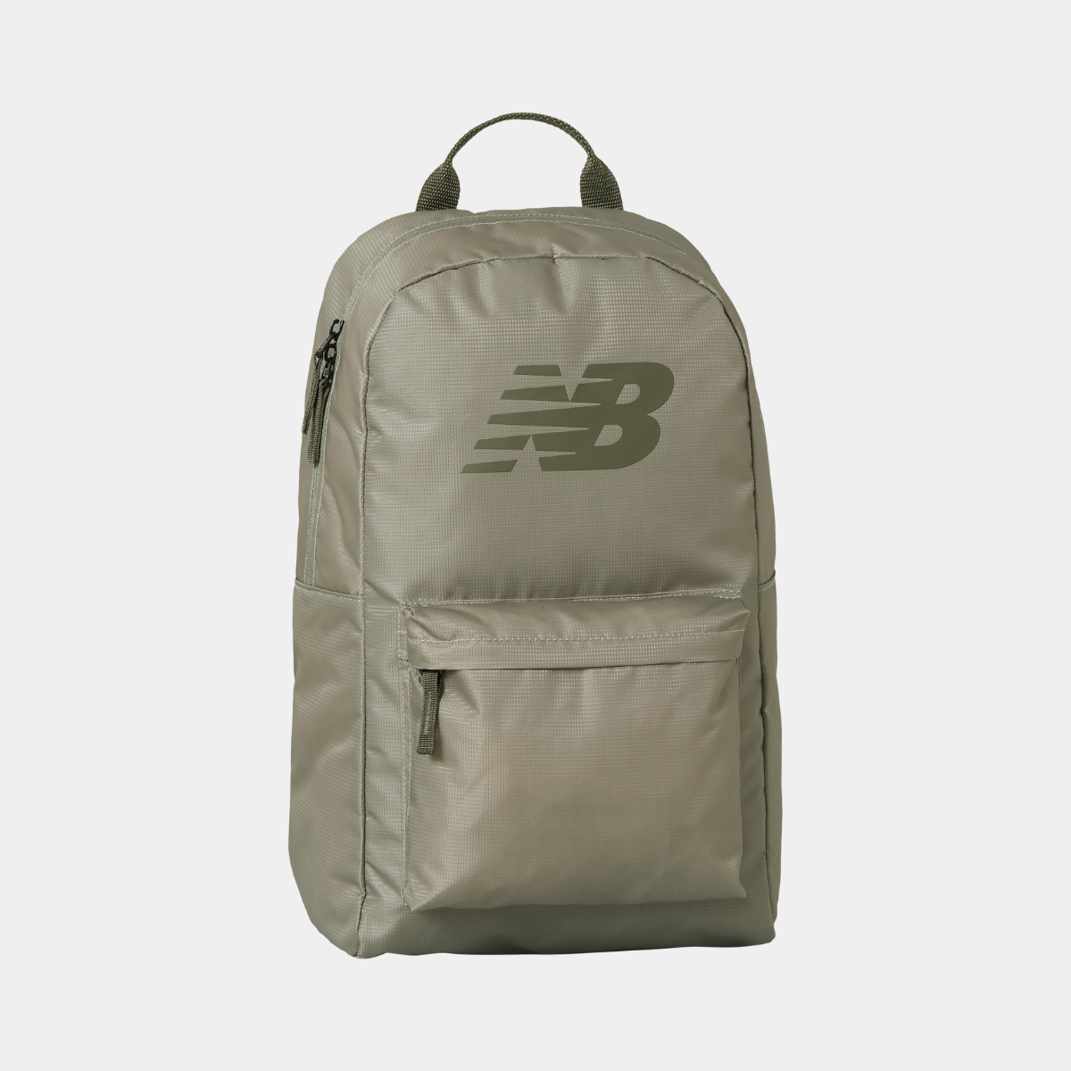 OPP CORE BACKPACK