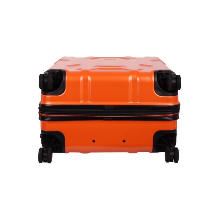 MAYA TROLLEY (LARGE)