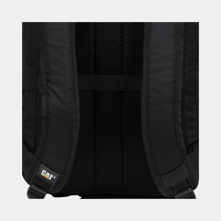 Cargo Voyager - Voyager 2 in 1 Daypack