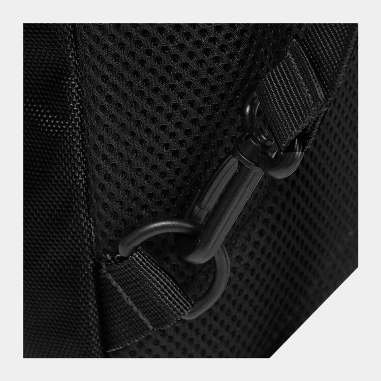 Mojave Sling Bag