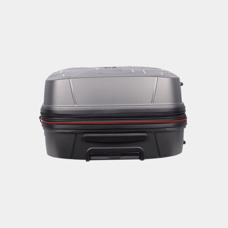 LAVA PP TROLLEY (LARGE)