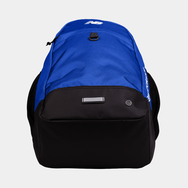 TEAM SPORT CAMPUS BACKPACK