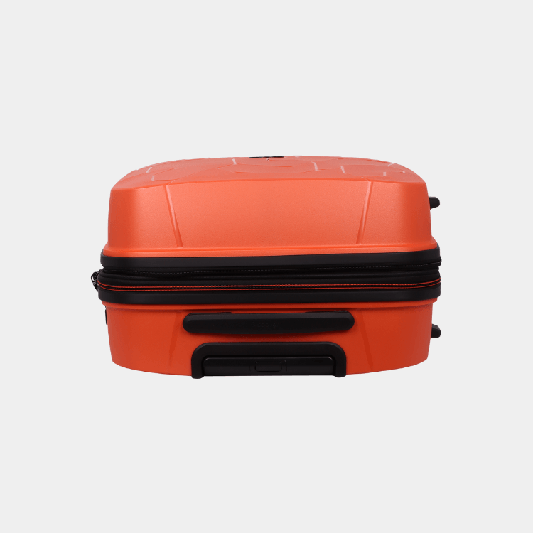 LAVA PP TROLLEY (MEDIUM)