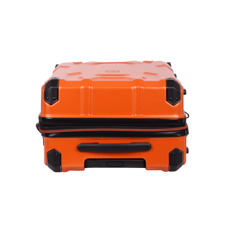 MAYA TROLLEY (MEDIUM)