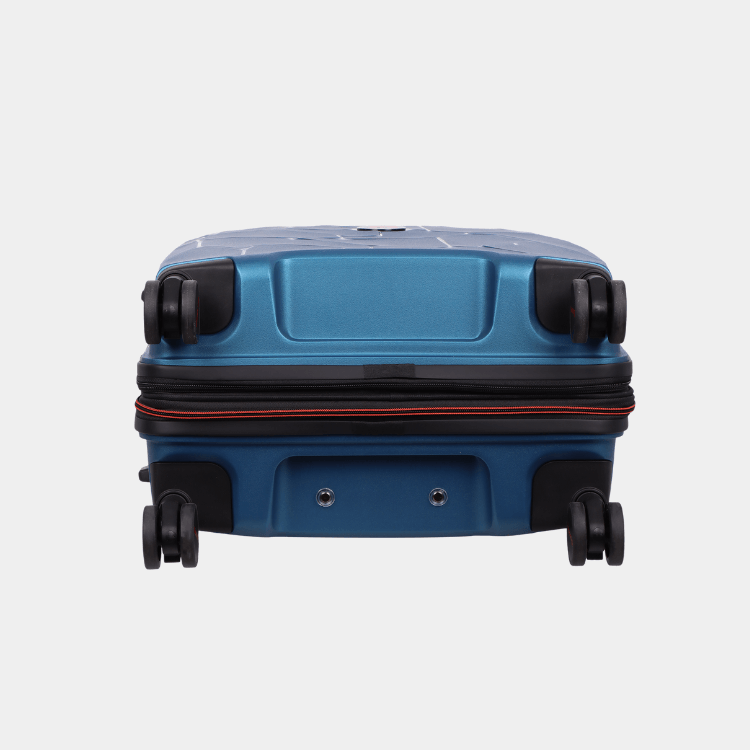 LAVA PP TROLLEY (MEDIUM)
