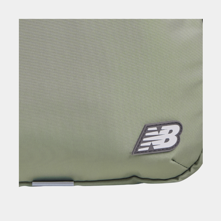 HERITAGE - YOUTH BACKPACK