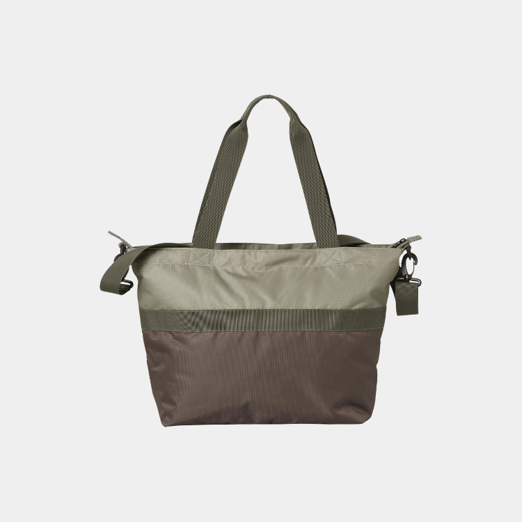 OPP CORE PERFORMANCE TOTE BAG