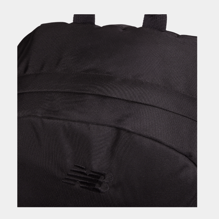 ATHLETICS - BACKPACK