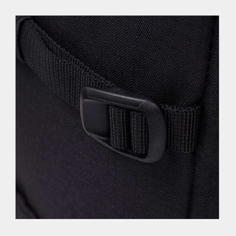 City Vibes Backpack L