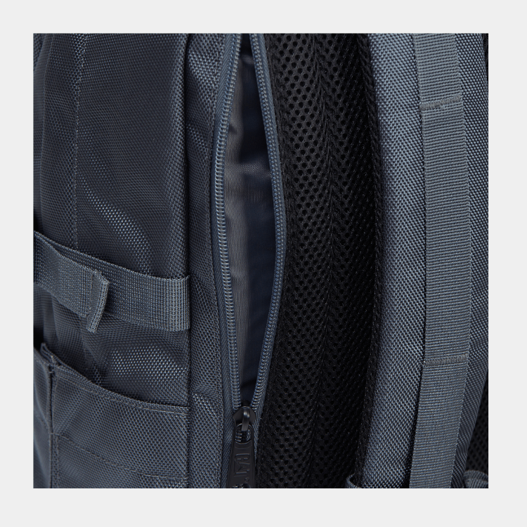 Combat - Yuma Backpack A1