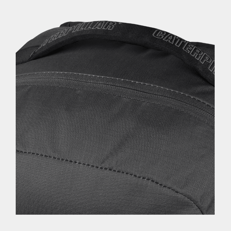 Explorer Advanced Backpack