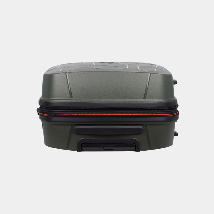 LAVA PP TROLLEY (MEDIUM)