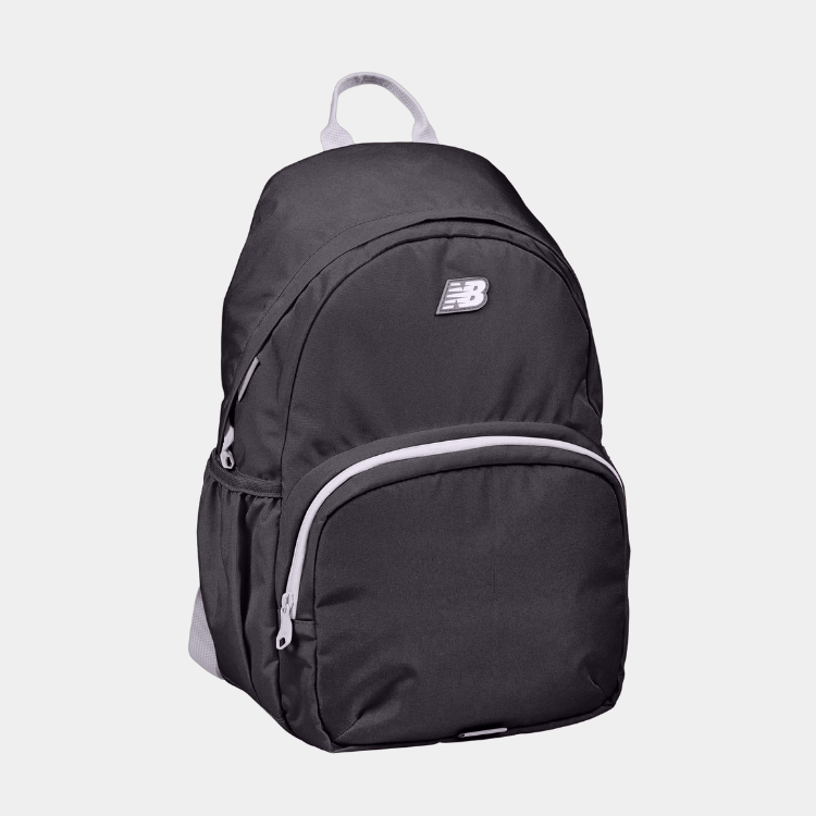 HERITAGE - YOUTH BACKPACK
