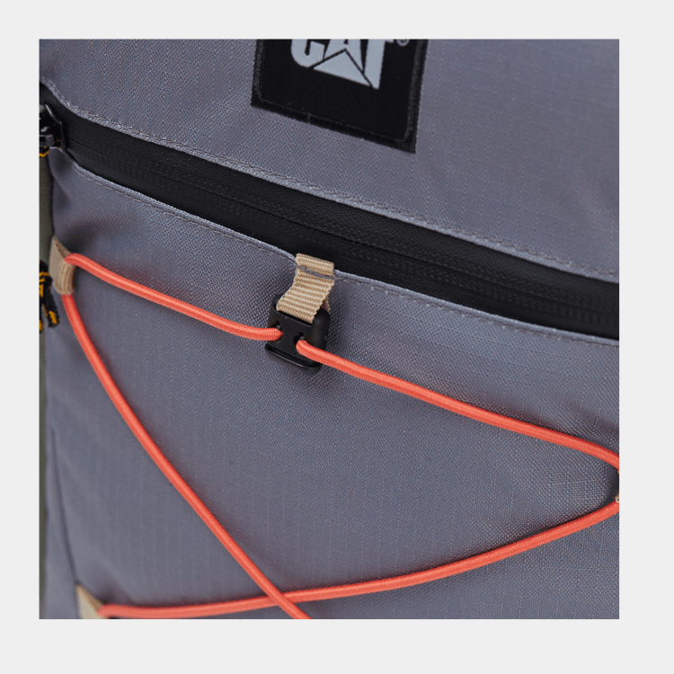 City Vibes Backpack M