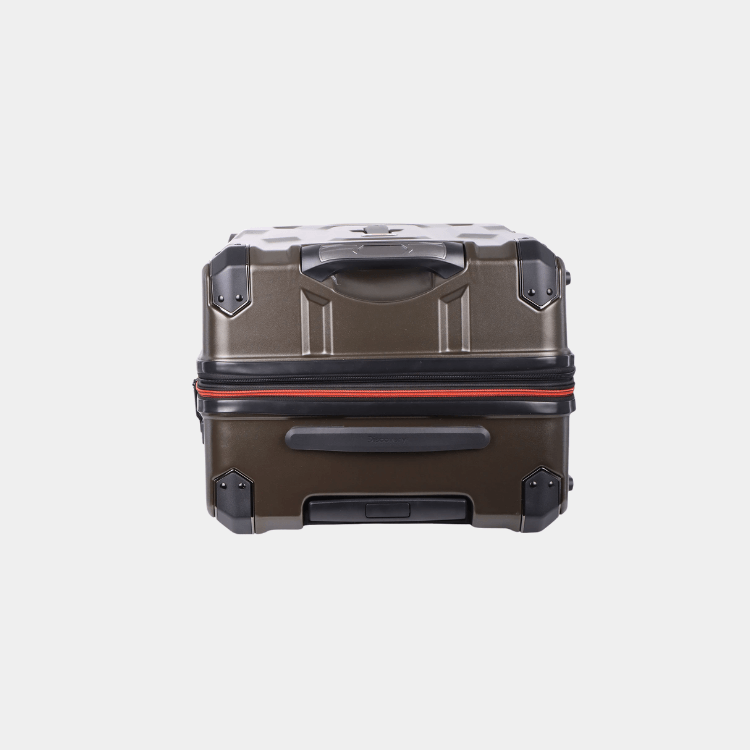 MAYA TROLLEY (MEDIUM)