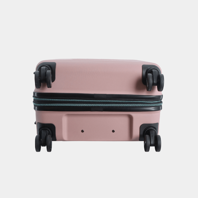 ECLIPSE ABS TROLLEY (MEDIUM)