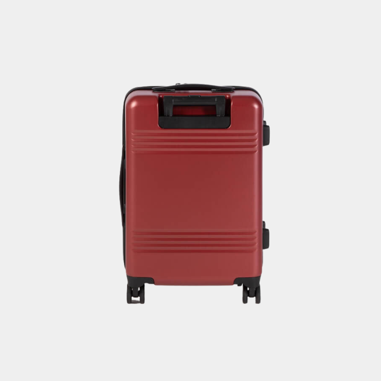 Lodge PC Luggage (Cabin)