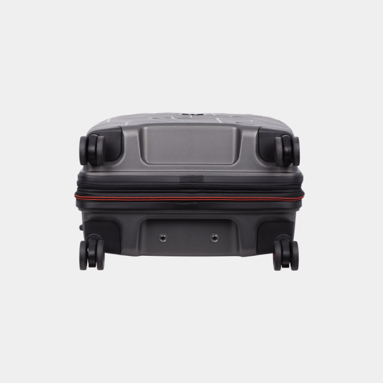 LAVA PP TROLLEY (MEDIUM)