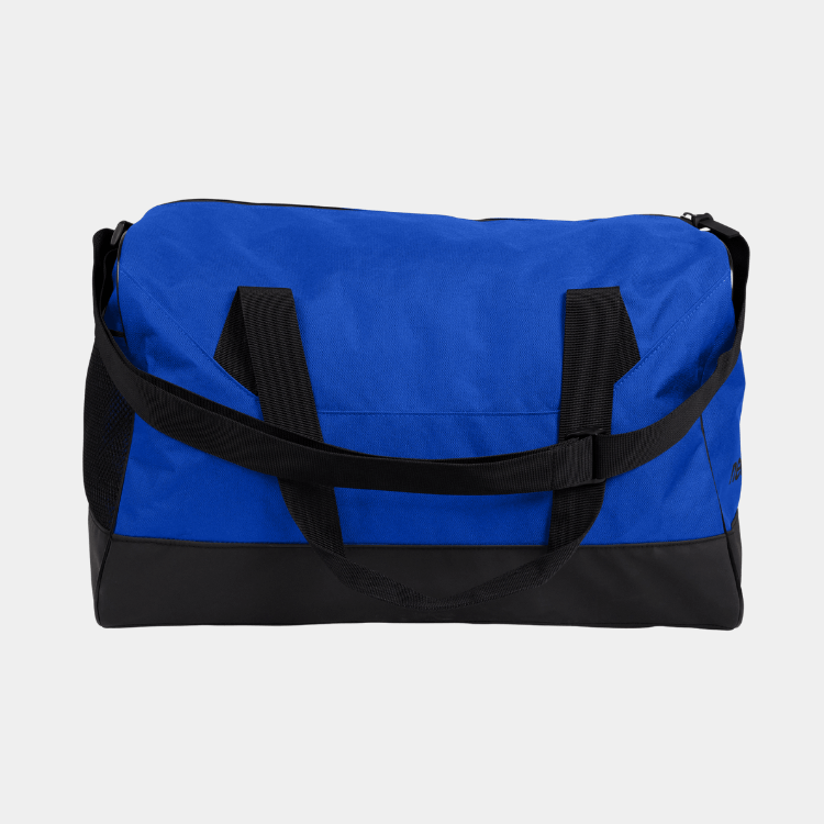 ESSENTIALS MEDIUM DUFFEL