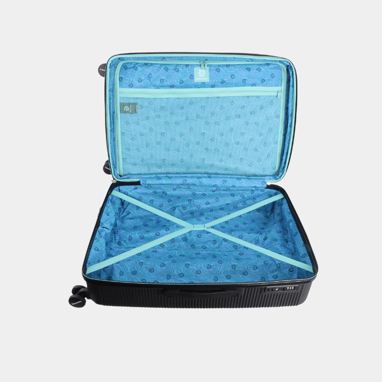 ECLIPSE ABS TROLLEY (LARGE)