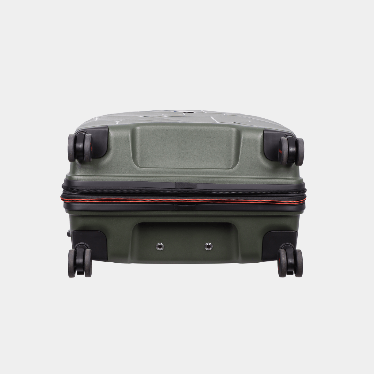 LAVA PP TROLLEY (LARGE)