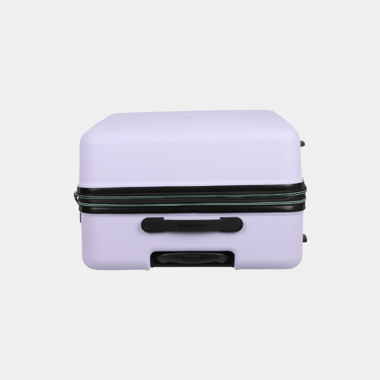 ECLIPSE ABS TROLLEY (LARGE)