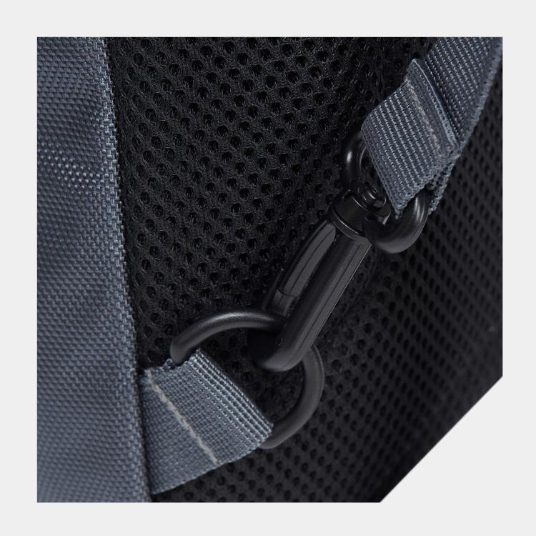 Mojave Sling Bag
